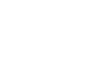 responsive