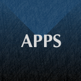 Mobile-APPS
