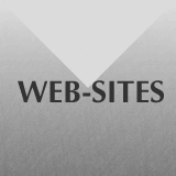 WEB-SITES